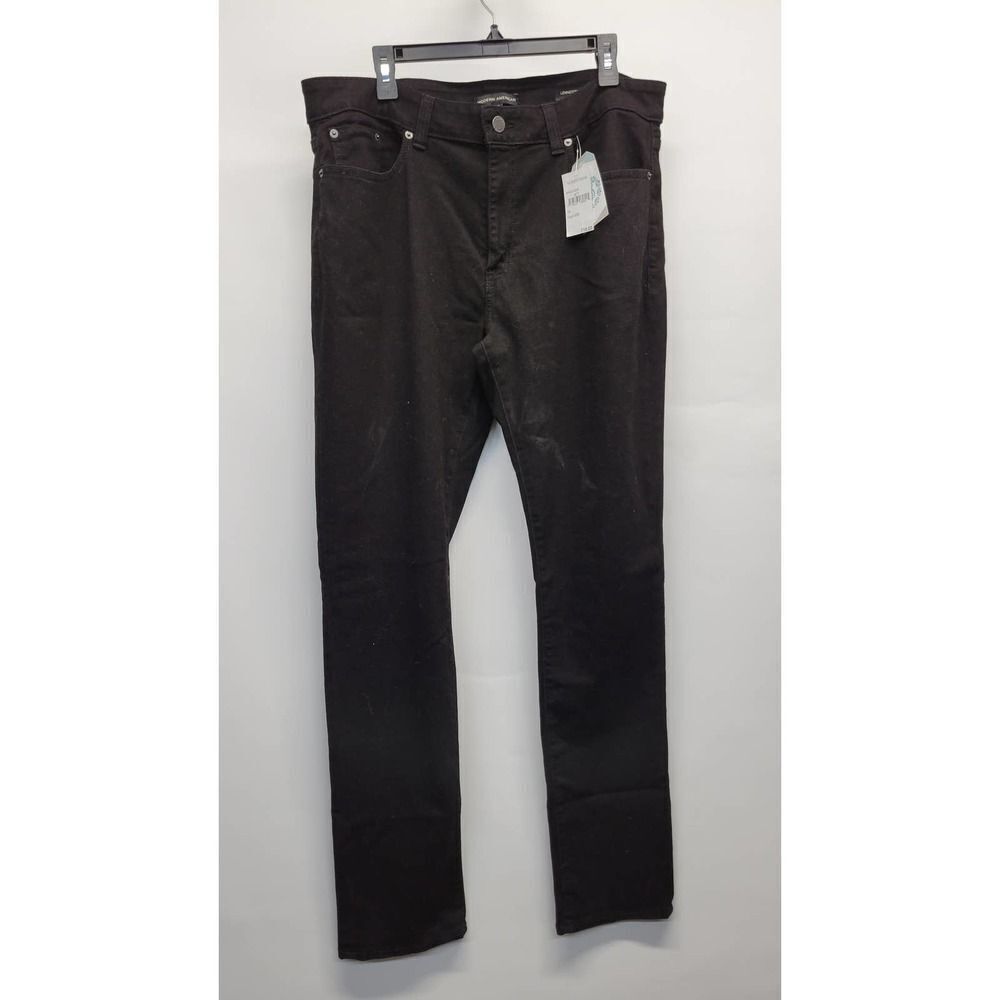 MODERN AMERICAN Men's Jeans  LEXINGTON size 38